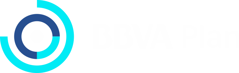 Banco